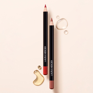 Laura Mercier Caviar Perfecting Lip Liner